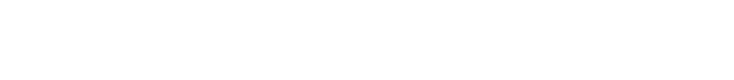 堺駅前法律事務所
