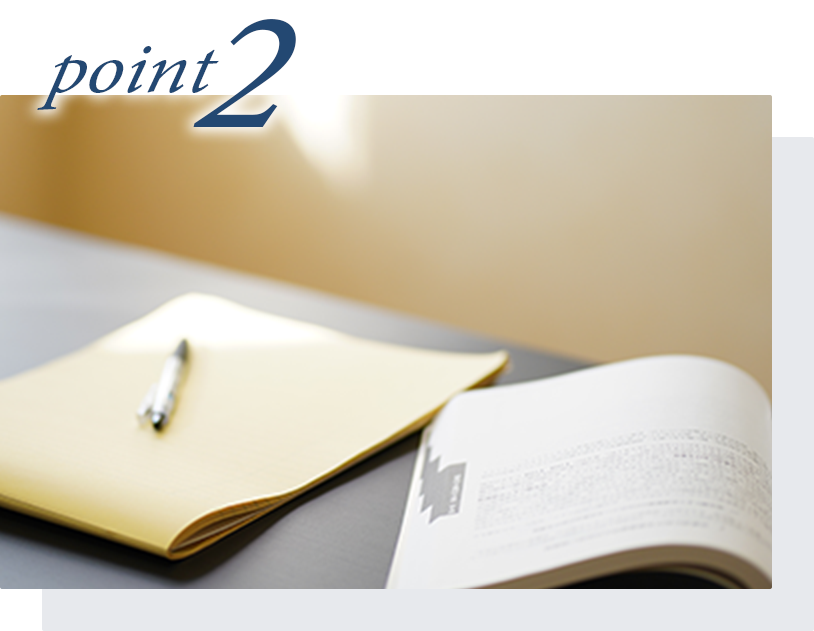 POINT2